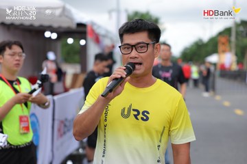 Photo HDBank Green Marathon 2025 - 692f8437ca5b46a0262e1011c5a24e1e.jpg