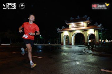 Photo HDBank Green Marathon 2025 - 6931ac9fbeb8acff205ddadfb863d2a3.jpg