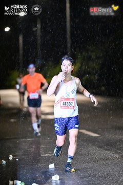 Photo HDBank Green Marathon 2025 - 6937393283ee87402922d3c4e0898988.jpg