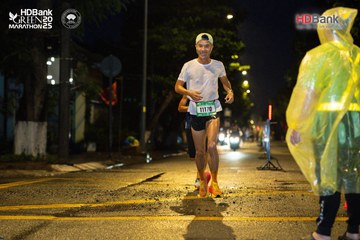 Photo HDBank Green Marathon 2025 - 69393c076ec7db9b5f45d561799aafde.jpg