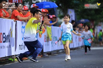 Ảnh sự kiện HDBank Green Marathon 2025 - 693c00186d39cfe33ad2c55a9969a902.jpg