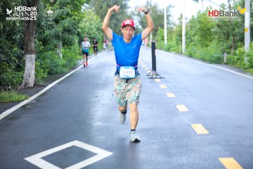 Ảnh sự kiện HDBank Green Marathon 2025 - 693d6665a5a9e41083f946d0a89591e6.jpg