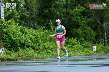 Photo HDBank Green Marathon 2025 - 693f718ec37f5b3da9e4d627039cff46.jpg