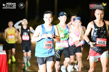 Photo HDBank Green Marathon 2025 - 694613318781ac8512bfc32420bea7f2.jpg