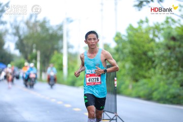 Ảnh sự kiện HDBank Green Marathon 2025 - 694fddb22880bf39dc14ff28f98e190b.jpg