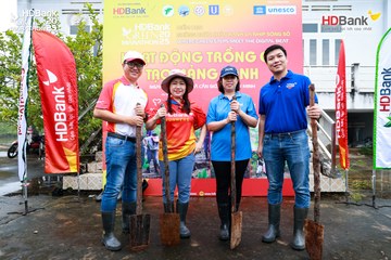 Ảnh sự kiện HDBank Green Marathon 2025 - 6950a3964f7ab0c68efb080aa2a9d42c.jpg