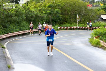 Photo HDBank Green Marathon 2025 - 695aa72607906a6a5f3be93a927448b0.jpg