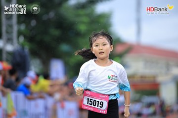 Ảnh sự kiện HDBank Green Marathon 2025 - 695ac717518780a81449569e81c197e0.jpg