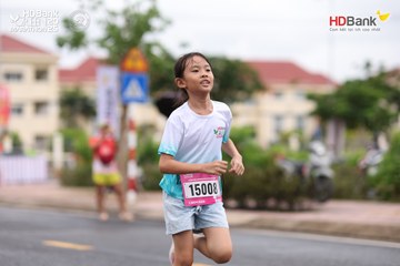 Photo HDBank Green Marathon 2025 - 695f55cb9ca38e1095586d2b3c6d40ac.jpg
