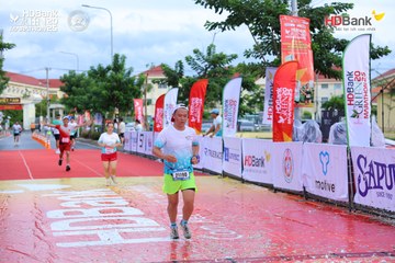 Photo HDBank Green Marathon 2025 - 696cfcc7a3a9d3b487e5dee71495f26a.jpg