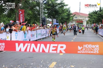 Photo HDBank Green Marathon 2025 - 69720fb1f89508d006a59432c3dd3676.jpg