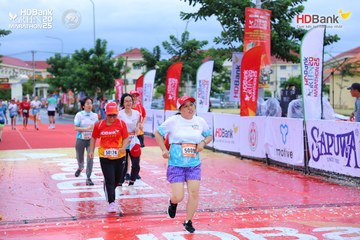 Photo HDBank Green Marathon 2025 - 6972ee841765c52d0be5dde1fae55ab8.jpg