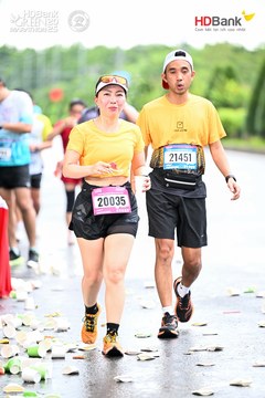 Photo HDBank Green Marathon 2025 - 6973ed42b85d2e8d89924c9a3c9ad976.jpg