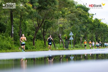 Photo HDBank Green Marathon 2025 - 697614fd5325a54cc40f8686bb3670bb.jpg