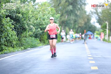 Ảnh sự kiện HDBank Green Marathon 2025 - 69795acb182441561a28ebb4ecc52cfc.jpg