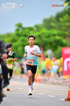 Photo HDBank Green Marathon 2025 - 697f62dd7c2572cb45223ba55a928a3e.jpg