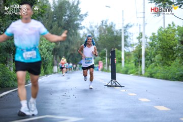 Ảnh sự kiện HDBank Green Marathon 2025 - 6983b2502385bd787d1a66c0a8979c92.jpg