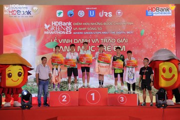 Photo HDBank Green Marathon 2025 - 6983e1e2cb4cc0571d829981d28013fd.jpg