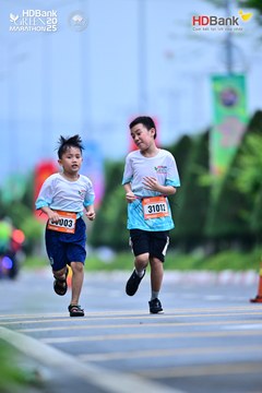 Photo HDBank Green Marathon 2025 - 698420ea318082ab82404d28e6e9c7a2.jpg