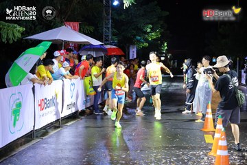 Photo HDBank Green Marathon 2025 - 69849b97f5e3b672e24cb2d3ade47b57.jpg