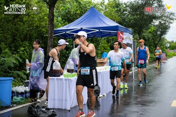 Photo HDBank Green Marathon 2025 - 6984b758bdad472b258b23f8581c75aa.jpg