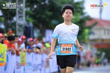 Ảnh sự kiện HDBank Green Marathon 2025 - 6985c93363fe4068ec9bd78c0d6c70b4.jpg