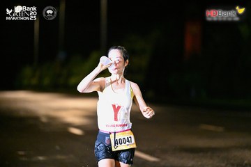 Photo HDBank Green Marathon 2025 - 6985fa716abc8e3ae7b5edcc5a887a8f.jpg