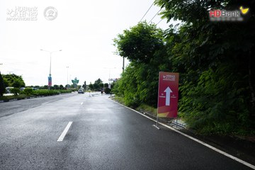 Photo HDBank Green Marathon 2025 - 698883bdf4cb60d9a84005de31ec9cc9.jpg
