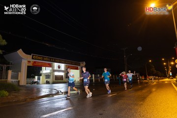 Photo HDBank Green Marathon 2025 - 698973ee6b4a35731d3a05105d402627.jpg