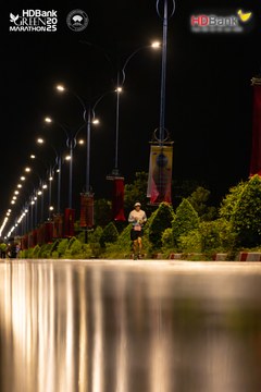 Ảnh sự kiện HDBank Green Marathon 2025 - 698b504f7b745e70a963380b2301b33d.jpg