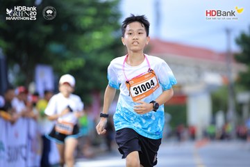 Ảnh sự kiện HDBank Green Marathon 2025 - 69997f268563cad0ce237dc1d9830f7d.jpg