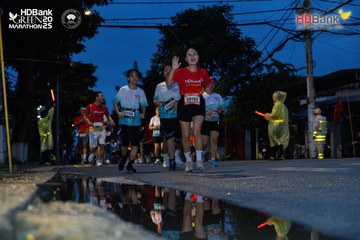 Photo HDBank Green Marathon 2025 - 699985066d59b8af7f71aeff70534223.jpg