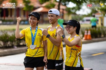 Photo HDBank Green Marathon 2025 - 699fdacc7f6f6af1f5a3972c1b7efbf7.jpg