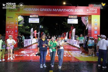 Photo HDBank Green Marathon 2025 - 69a173bdef5ff539579b333d9865ca74.jpg
