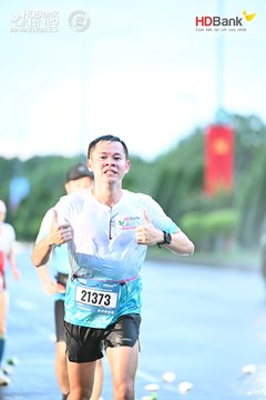 Photo HDBank Green Marathon 2025 - 69a58735c61a393df2d0c108db03cab6.jpg