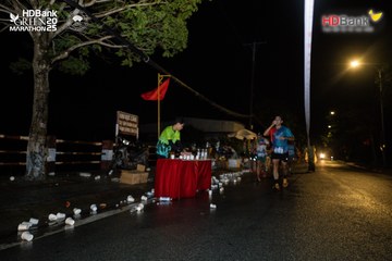 Photo HDBank Green Marathon 2025 - 69a67479bac7396cc527e360af5d7e32.jpg
