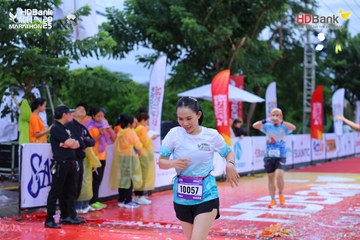 Photo HDBank Green Marathon 2025 - 69a78df132e4760aa26bfd40d06e2481.jpg