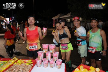 Photo HDBank Green Marathon 2025 - 69a8c3b0fddc7ec415f02e2f27333c98.jpg