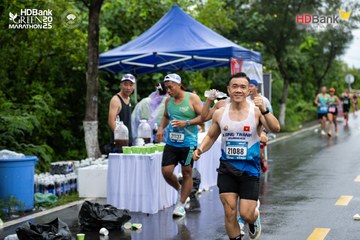 Photo HDBank Green Marathon 2025 - 69a8e437f808cf788328790dc9ddf8bb.jpg