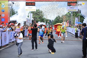 Ảnh sự kiện HDBank Green Marathon 2025 - 69ae9e70d35f3583630d207715c04ef7.jpg