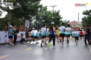 Photo HDBank Green Marathon 2025 - 69b117b5d6d43b59e09b964e991b1213.jpg