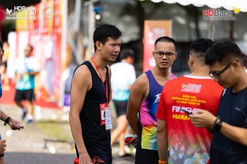 Photo HDBank Green Marathon 2025 - 69b1926d845e2e9d28d39b81077cf788.jpg