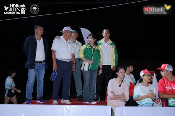 Photo HDBank Green Marathon 2025 - 69b87a980c04663108f90e03a1d8cc6a.jpg