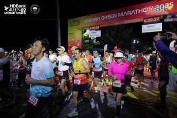 Photo HDBank Green Marathon 2025 - 69be955ea9926cae4fc3995c1a19ad35.jpg