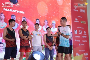 Photo HDBank Green Marathon 2025 - 69bfe1296aaed9e5a4ce135bddd52421.jpg