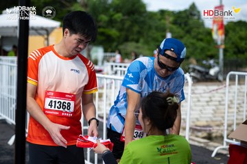 Photo HDBank Green Marathon 2025 - 69c0ac729f9668e24d87966129186e0c.jpg