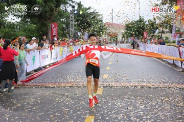 Photo HDBank Green Marathon 2025 - 69c28b415bc5e873bf9c06001695bae3.jpg