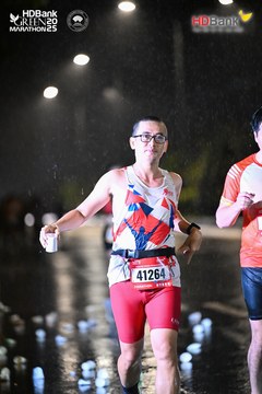 Photo HDBank Green Marathon 2025 - 69cb9be8a967cb62e4733a20e842c60f.jpg
