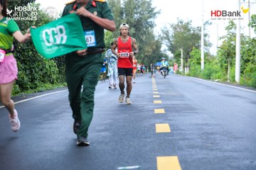 Ảnh sự kiện HDBank Green Marathon 2025 - 69cc670b891dd970e1846c83a1db7b96.jpg