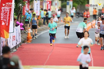 Ảnh sự kiện HDBank Green Marathon 2025 - 69d41368ba006518297c0728ee8f0a12.jpg
